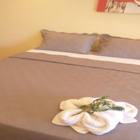 Hotel Pousada Nobre São Miguel do Gostoso Zewnętrze zdjęcie